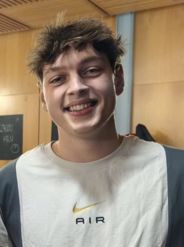 Daniel Brůna