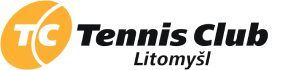 TCL — Tenisový klub Litomyšl