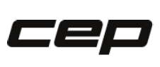 ČEP sport