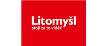 Litomyšl