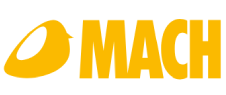 Mach drůbež