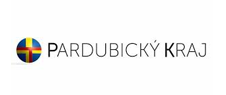 Pardubický kraj