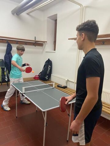 Karlův Mikuláš Cup 2025