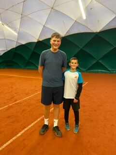 Karlův Miluláš Cup 2022