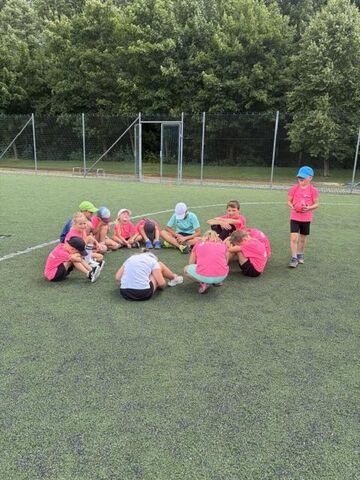 kemp červenec 2026